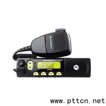 nx-700/800܇�d�_(t��i)