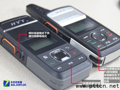 T3ϵ�ɾ��̿���I