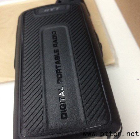 �����_(d��)��(sh��)�֌�(du��)�v�C(j��)TD350,TD360�_(k��i)���u(p��ng)�y(c��)�DƬ21