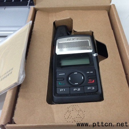 �����_(d��)��(sh��)�֌�(du��)�v�C(j��)TD350,TD360�_(k��i)���u(p��ng)�y(c��)�DƬ18