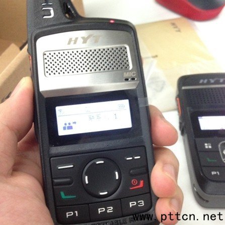 �����_(d��)��(sh��)�֌�(du��)�v�C(j��)TD350,TD360�_(k��i)���u(p��ng)�y(c��)�DƬ31