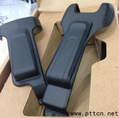 �����_(d��)��(sh��)�֌�(du��)�v�C(j��)TD350,TD360�_(k��i)���u(p��ng)�y(c��)�DƬ25