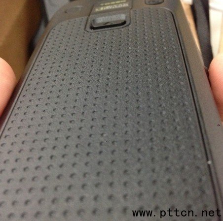 �����_(d��)��(sh��)�֌�(du��)�v�C(j��)TD350,TD360�_(k��i)���u(p��ng)�y(c��)�DƬ9