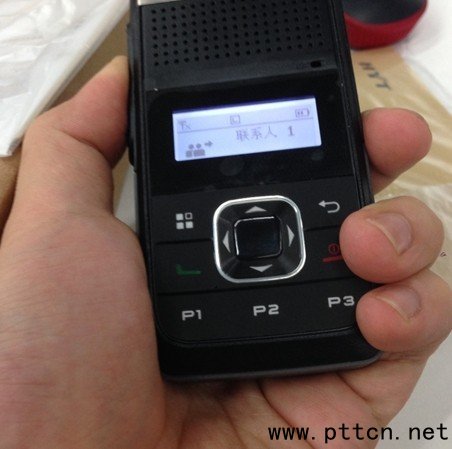 �����_(d��)��(sh��)�֌�(du��)�v�C(j��)TD350,TD360�_(k��i)���u(p��ng)�y(c��)�DƬ11