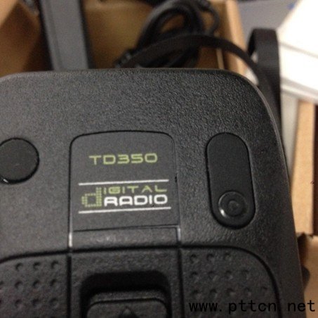 �����_(d��)��(sh��)�֌�(du��)�v�C(j��)TD350,TD360�_(k��i)���u(p��ng)�y(c��)�DƬ10
