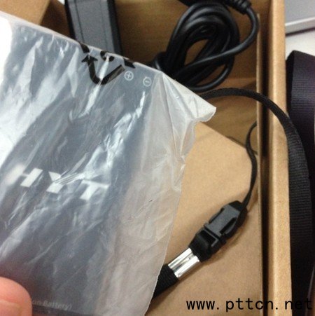 �����_(d��)��(sh��)�֌�(du��)�v�C(j��)TD350,TD360�_(k��i)���u(p��ng)�y(c��)�DƬ5