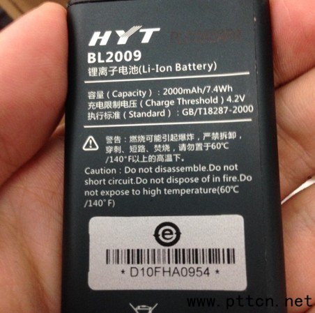 �����_(d��)��(sh��)�֌�(du��)�v�C(j��)TD350,TD360�_(k��i)���u(p��ng)�y(c��)�DƬ6