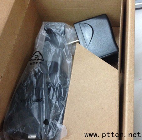 �����_(d��)��(sh��)�֌�(du��)�v�C(j��)TD350,TD360�_(k��i)���u(p��ng)�y(c��)�DƬ4