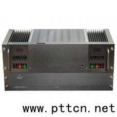 ALK640是維德特有迷你微型基站