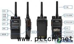 �����_(d��)PD560��B
