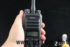 �����_(d��)P5ϵ�Ќ��v�C