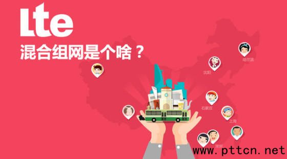 �Ƅ��؊Z�����Ї�4G�W�j���ðlչһ��