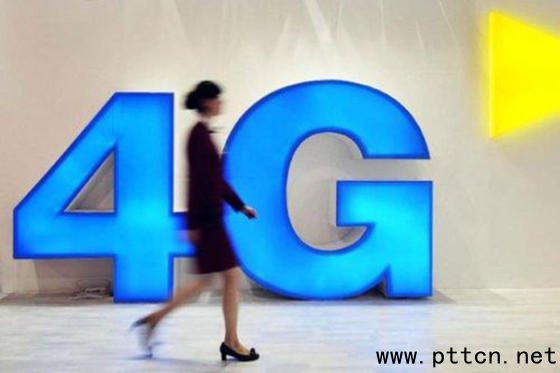 �Ƅ��؊Z�����Ї�4G�W�j���ðlչһ��
