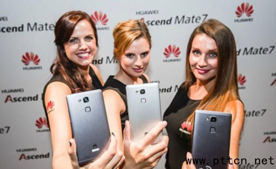 �Ƅ��؊Z�����Ї�4G�W�j���ðlչһ��
