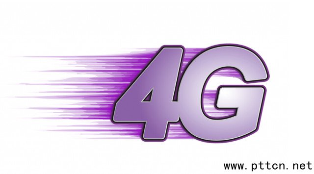 4G������W����Щ��