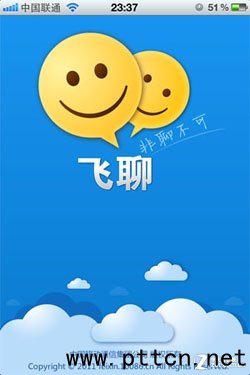 �Z���v�r�� ����Ƅӽ���ܛ���M�u