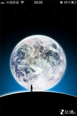 �Z���v�r�� ����Ƅӽ���ܛ���M�u