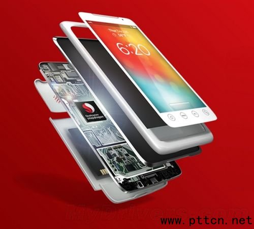 ��ͨ�۰�������Y����4G LTE����Ԕ��