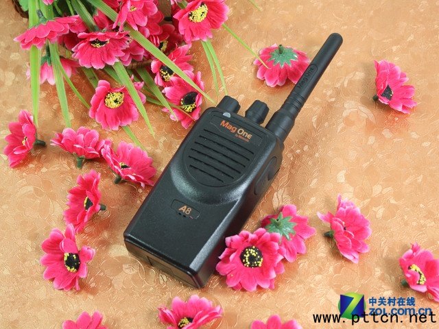 ����ͨӍ�؂� Ħ���_��Mag One A8�ػ� 