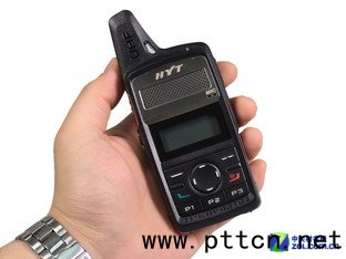 �����ܕr���p�� �����_TD360���v�C���N 