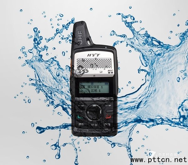 �����ܕr���p�� �����_TD360���v�C���N 