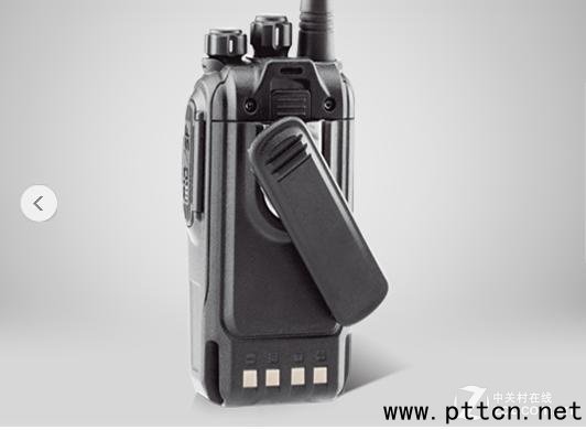���`���Ȍ��v�C����BF-3112��ɫ����� 