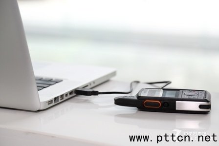 �����ܕr���p�� �����_TD360���v�C���N 