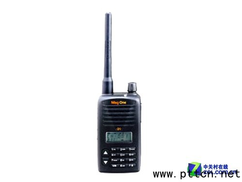 ���e�̄�һ�w Ħ���_��Mag One Q9���N 