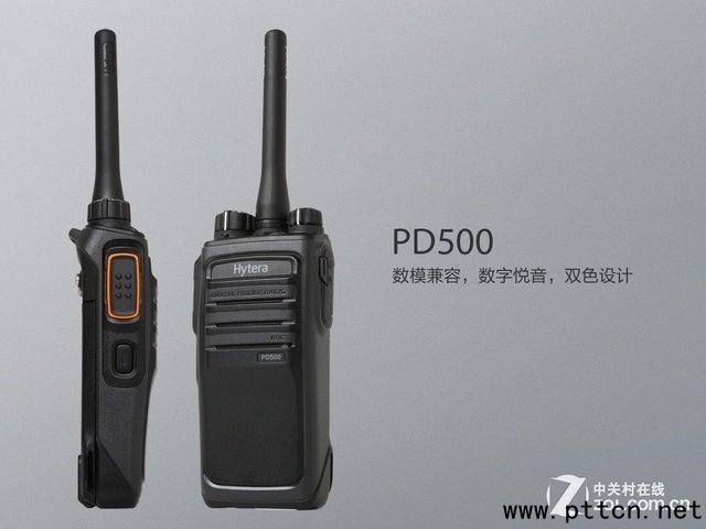�̘I(y��)��(sh��)�֌��v�C�����_PD500��ֵ�r���u 