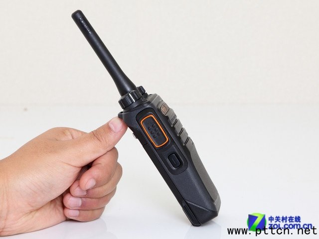 �̘I(y��)��(sh��)�֌��v�C�����_PD500��ֵ�r���u 