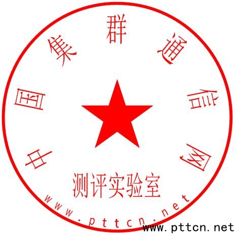 ���v�C�y�u�����