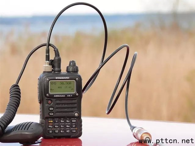 �������z�쾀