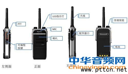 �����_PD680���v�C��ˮ�y�u ���܏���ʰ�����x���h