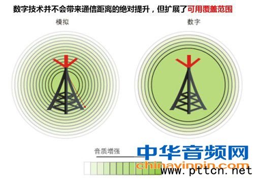 �����_PD680���v�C��ˮ�y�u ���܏���ʰ�����x���h