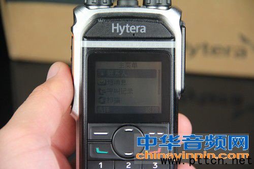 �����_PD680���v�C��ˮ�y�u ���܏���ʰ�����x���h