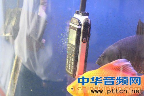 �����_PD680���v�C��ˮ�y�u ���܏���ʰ�����x���h