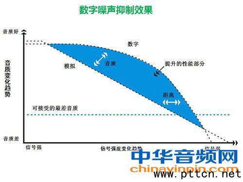 �����_PD680���v�C��ˮ�y�u ���܏���ʰ�����x���h