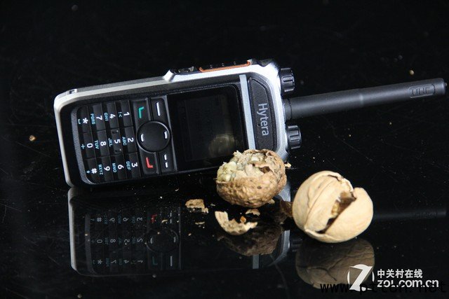 ���v�C�Һ��� ���y�����_PD680���o�ȼ� 