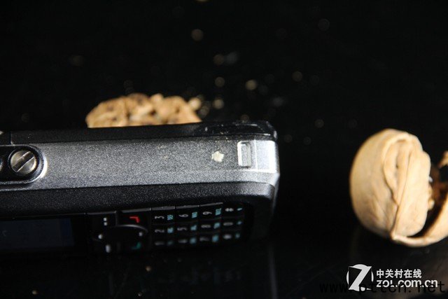 ���v�C�Һ��� ���y�����_PD680���o�ȼ� 