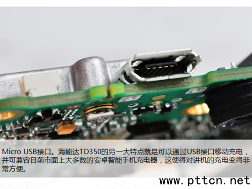 �����_���֌��v�CTD350��C�u�y