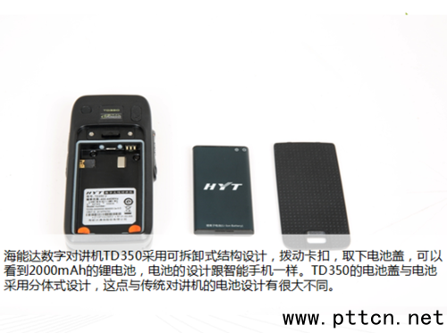 �����_���֌��v�CTD350��C�u�y