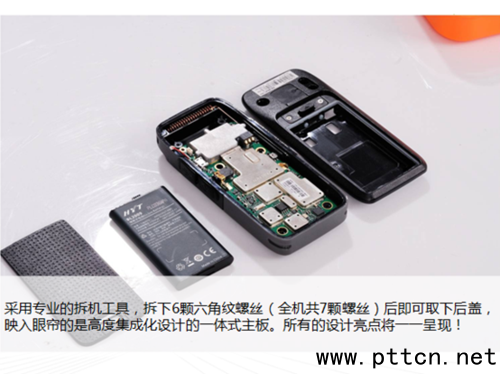 �����_���֌��v�CTD350��C�u�y