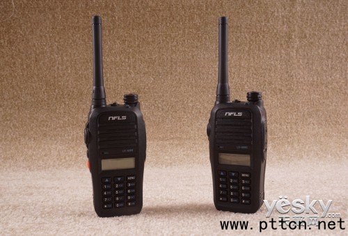 ܊��Ʒ�| ���L��LS-608S�{�l���v�C�u�y