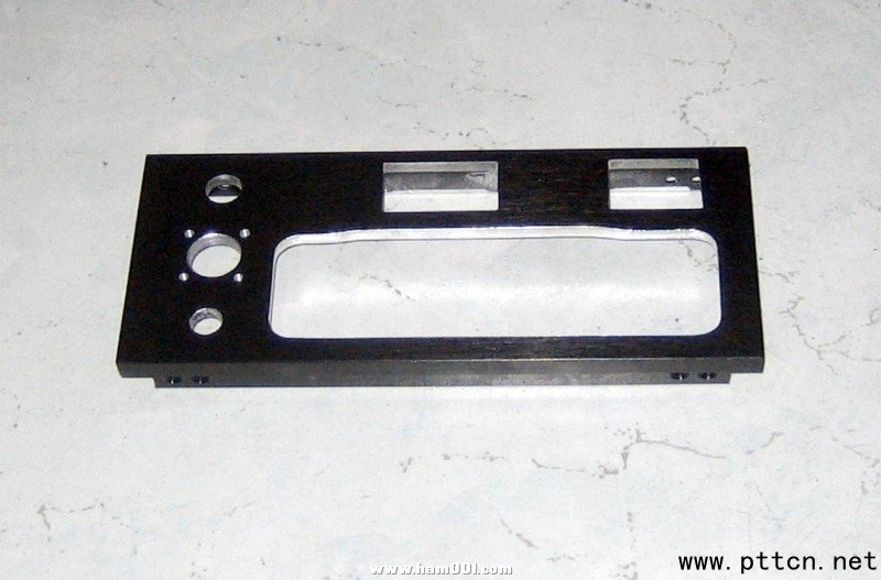 DIY������FT-7800��ؓ(f��)��_ - �Ї��I(y��)���o���001Փ�� - 0002.JPG