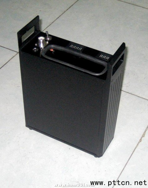 DIY������FT-7800��ؓ(f��)��_ - �Ї��I(y��)���o���001Փ�� - 0004.JPG