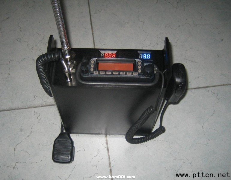 DIY������FT-7800��ؓ(f��)��_ - �Ї��I(y��)���o���001Փ�� - 0006.JPG