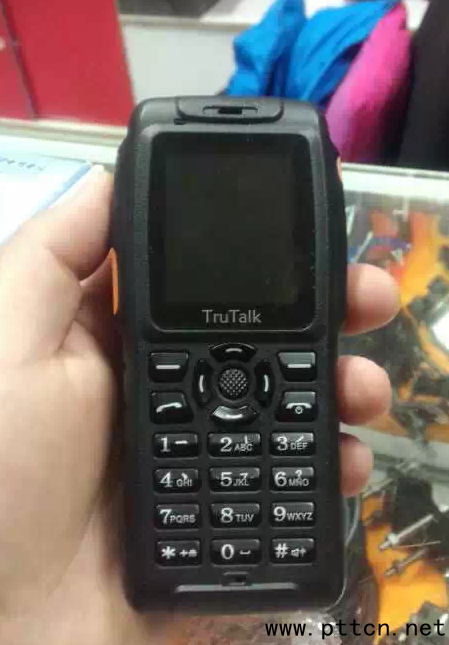 �����������3G��̖�O������_