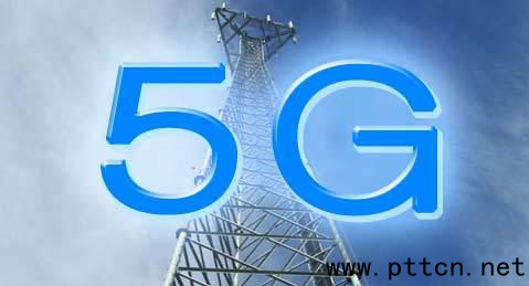 ���A���������5G�yһ�˜ʵ��Ɇ�