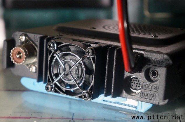 �o�ބ��� ȫ�²ٿء�������YAESU FTM-400DR �u�y - �Ї��I���o���001Փ�� - 3303_20140108150108_yk5af.jpg