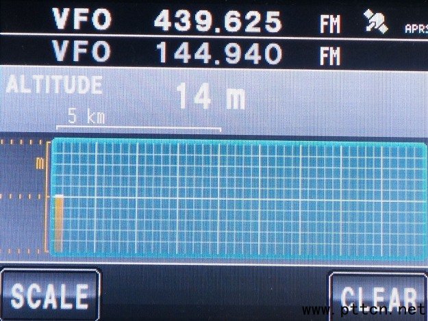 �o�ބ��� ȫ�²ٿء�������YAESU FTM-400DR �u�y - �Ї��I���o���001Փ�� - 3303_20140108150154_q3s3j.jpg